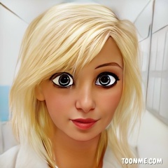 Лена Ерохина, 03.07, Санкт-Петербург