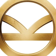 Алексей Ткаченко, 01.03.1993, Алматы