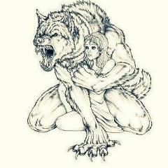 Жанара Жолдыбаева, 02.12, Тараз