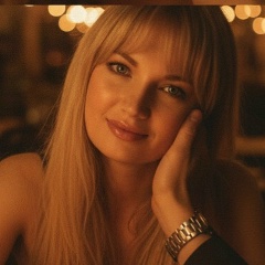 Наталья Антипова, Великий Новгород