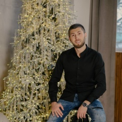 Владимир Дубровский, 03.06, Пенза