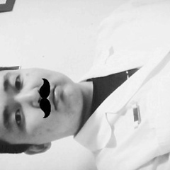 Алексей Шеломов, 01.12, Якутск