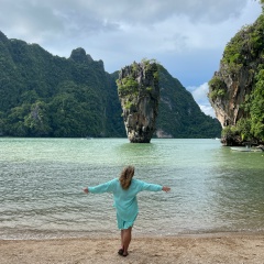 Юляша Обертас, 10.03.2007, Санкт-Петербург