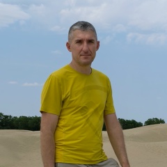 Юрий Соседко, 08.02, Нальчик