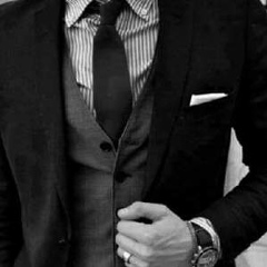 Хасан Исаев, 13.04.1984