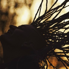 Аристарх Фёдоров, 05.11.1985, Краматорск