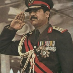 Mrthan Tunaung, 13.11.1980, Sittwe (Akyab)