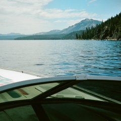 Nurperi Suerkulova, 24.12.1991, Кербен