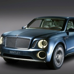 Бауржан Кедельбаев, 26.10, Алматы