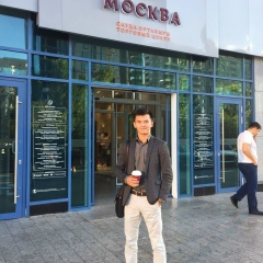 Нурмухамет Камидолла, 21.02, Семей