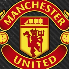 Айдос Хасенов, 24.08, Алматы