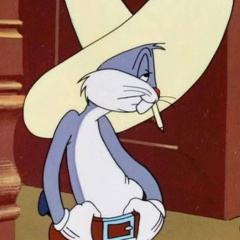 Евгений Александрович, 29.05.1941, Москва