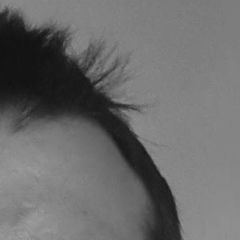 Tom Gonçalves, 17.03.1986