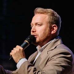 Андрей Кропотов, 12.11.1985, Киров