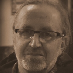 Геннадий Марченко, Харьков