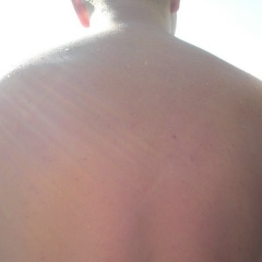 Григорий Нарижный, 15.02, Кривой Рог