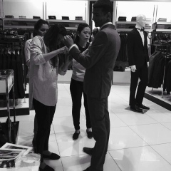 Алдияр Мукатаев, 03.02, Экибастуз