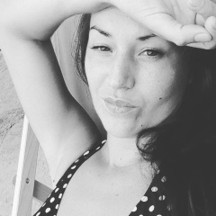 Елена Геннадьевна, 16.12.1983, Санкт-Петербург