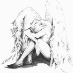 Екатерина Нижник, 13.08, Курск