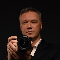 Александр Ершов, 06.10.1981, Санкт-Петербург