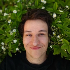 Виталий Фролов, 07.04, Казань