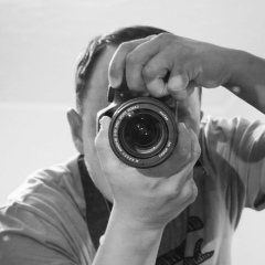 Kanatzhan Zhakaev, 11.03, Талдыкорган