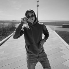 Георгий Пруль, 12.03, Санкт-Петербург