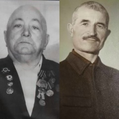 Алий Байрамкулов, 05.03.1980