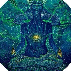 Анна Пуйсан, 28.03.1985, Новосибирск