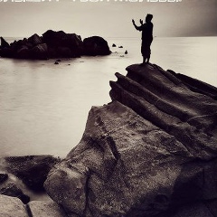 Karim Mirzat, 25.04, Алматы