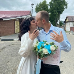 Анатолий Фирстов, 04.12, Нижний Новгород