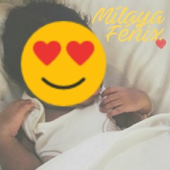 Кимкимович Гоувейа, 20.06, Санкт-Петербург