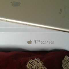 Назгуль Кадырбаева, 11.04.1992