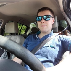 Евгений Тикинов, 26.07.1986, Раменское