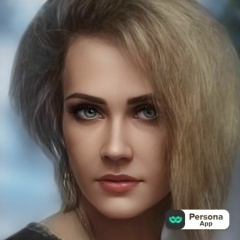 Марина Рассказова, Пенза