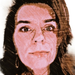 Надежда Шолохова, 07.07.1985, Можайск