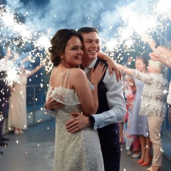 Алексей Рыбин, 25.03.1988, Москва