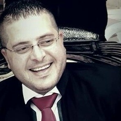 xamam4ek ramanov, 22.04.1984, Amman