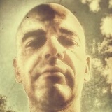 Thiago Capuano, 05.06.1978, Passo Fundo