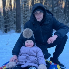 Кирилл Цымбалистенко, 01.08, Воронеж