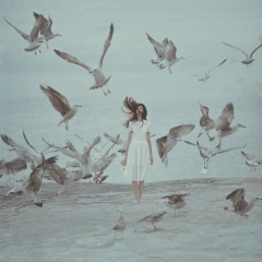 Оксана Оксана