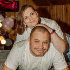 Оксана Януварова, 04.08.1993, Оренбург