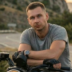 Семен Булдаков, 15.07.1990, Красноярск