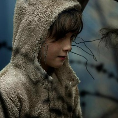 Семьдватри Нольпять, 13.11.1987, Томск