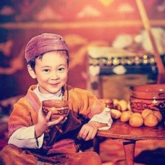 Максат Кыдырбаев, 18.07, Астана