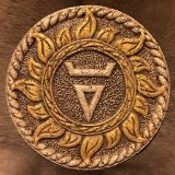 Федор Козырев, Beijing