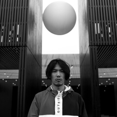 Кайрат Кудайберди, 13.07, Елец