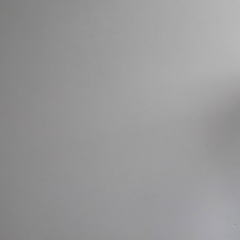 Максат Шамишев, 23.04.1984, Актобе