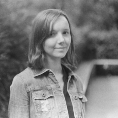 Наталья Нестерова, 23.10, Москва