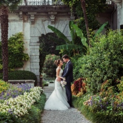 Юрок Часовской, 06.11, Волгоград